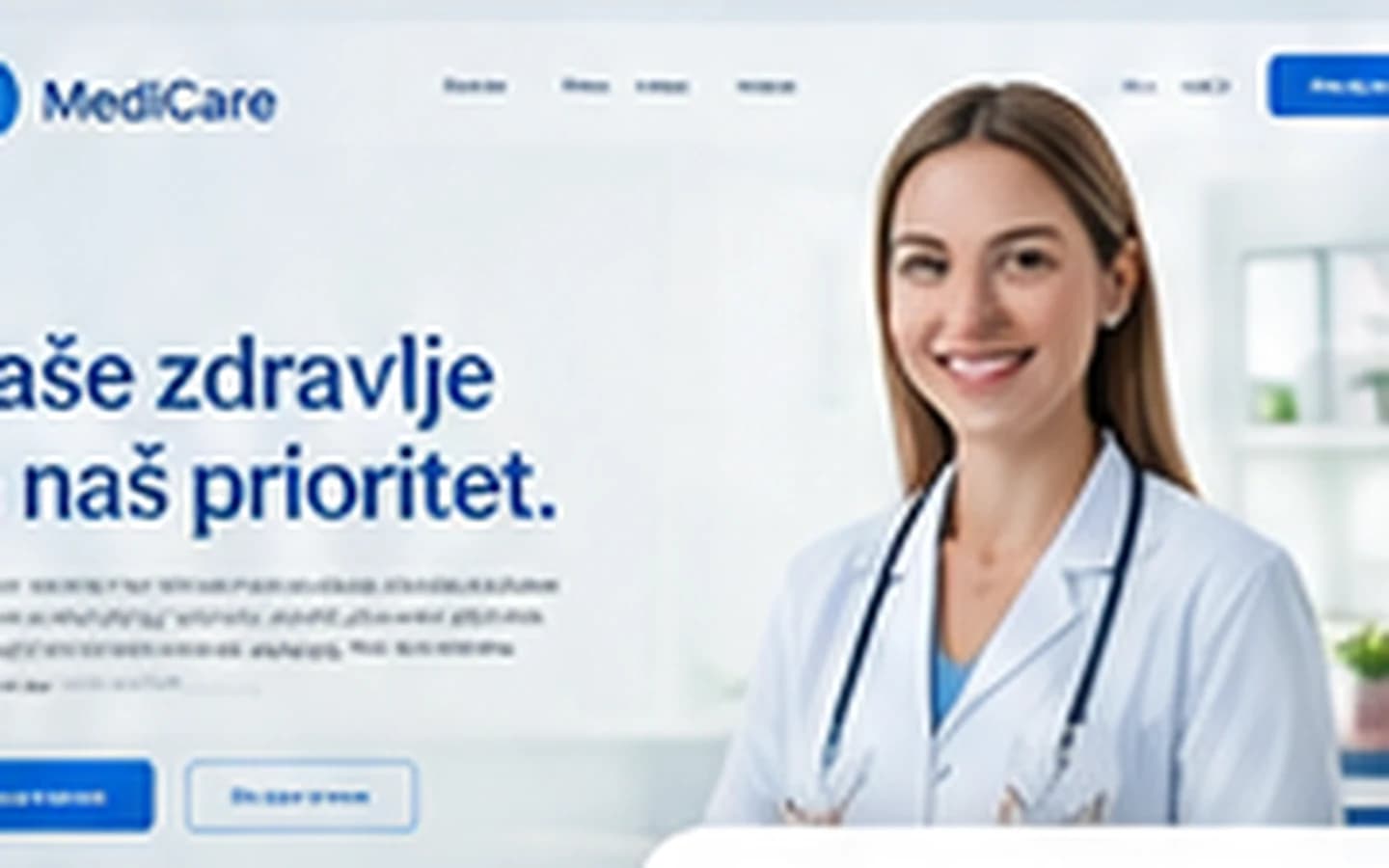 MediCare