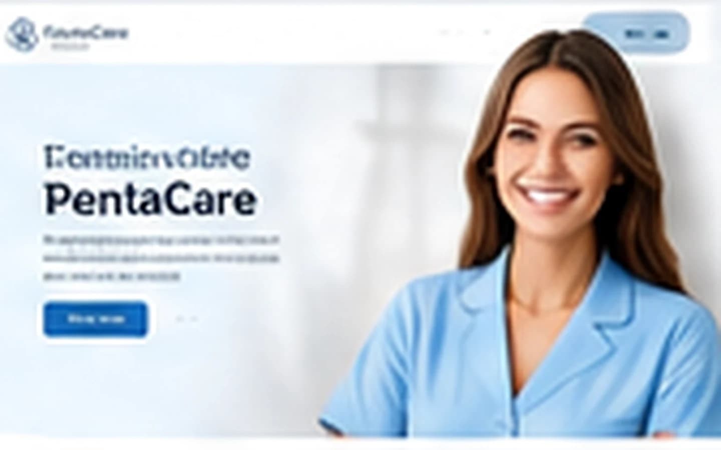 PentaCare