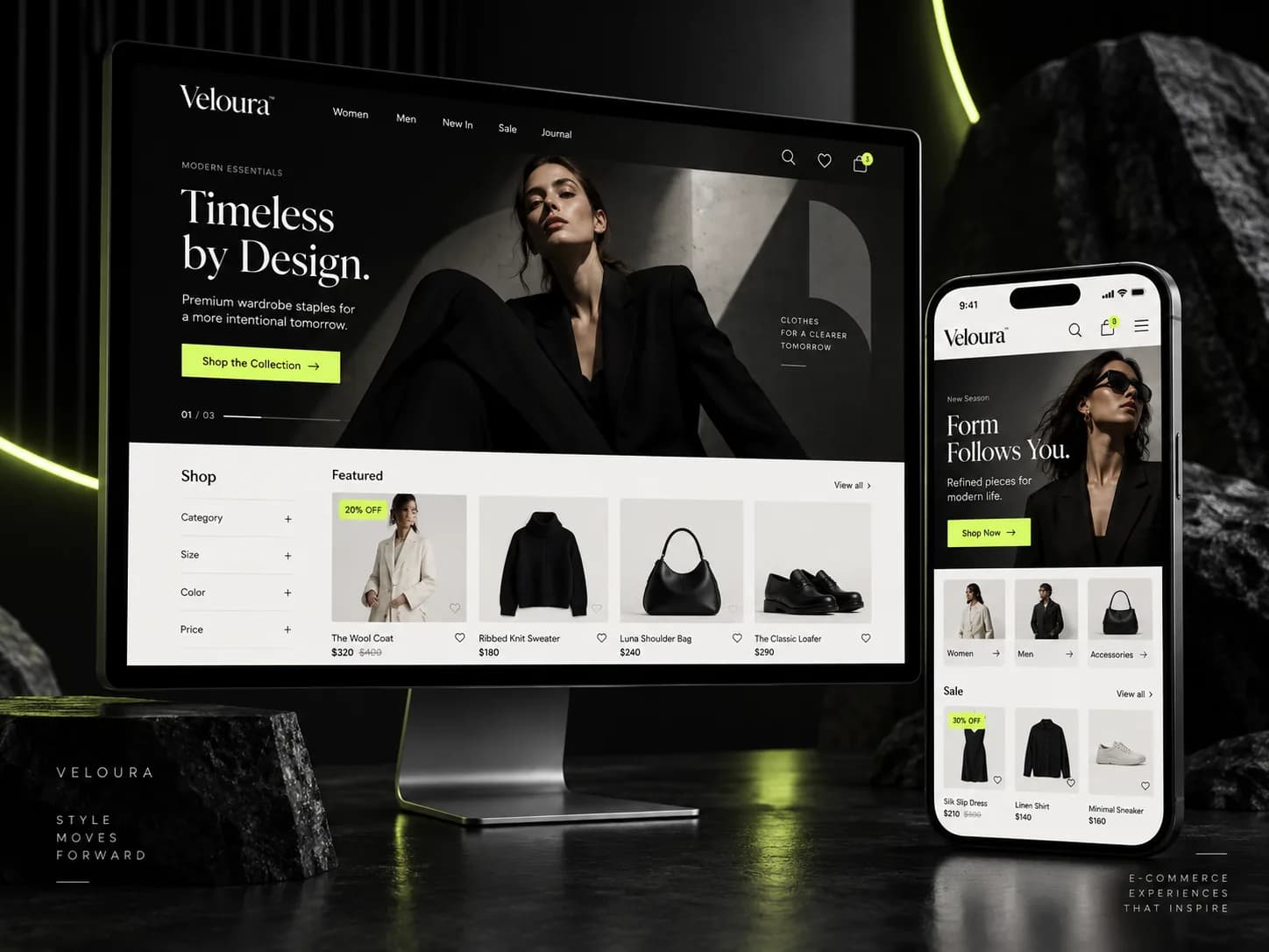 eCommerce konverzije počinju mnogo pre checkout-a